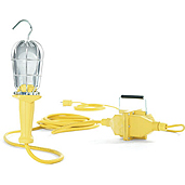 Molex-1301050028 Lamps A21 Incandescent Lamp