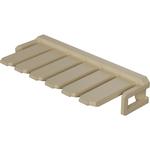 Connector Accessories Fit Straight Nylon Natural Bag