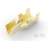 TE Connectivity-60806-1 Kabelzubehör SPLICE IS 1600-4100 .0126 BR