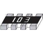 ACR104-103JV_其它