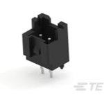 Wire To Board Connector