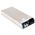 SD1000H12|MEANWELL|simage