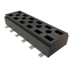 CLT-106-02-F-D-BE CLT-106-02-F-D-BE