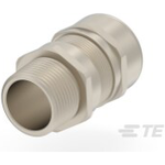 TE Connectivity-1SNG614016R0000 Kabelzubehör Cable Gland For Cable Protection