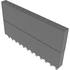 ESW11233TS|SAMTEC|simage