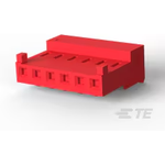 3-644463-6|TE|limage