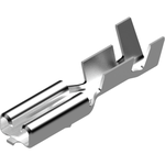 Terminal Connector F 2.8 Flat SN Locking Lance