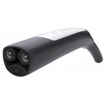 Cable Assembly Charger Conn Power 40 A