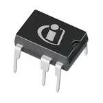 ICE3BR2280JZXKLA1|INFINEON|limage