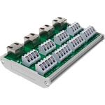 CIM/RJ45-4_端子