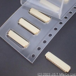 SM12B-SURS-TF (LF)(SN)