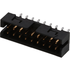 878311820|MOLEX|simage
