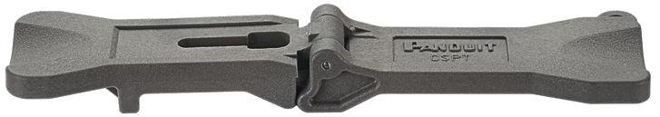 Panduit-CSPT Tools Other Tx6 Modular Plug Termination Tool