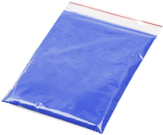 SparkFun Electronics-COM-11556 null Thermochromatic Pigment - Sapphire Blue (20G)