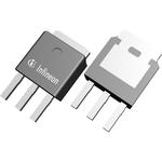 IPS70R1K4P7SAKMA1