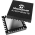 AT90PWM316-16MU