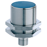 Proximity Sensor Inductive 0mm to 2cm