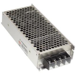 MEAN WELL-RSD-200D-48 DC to DC Converter and Switching Regulator Module Module DC-DC 110VIN 1-OUT 48V 4.2A 201.6W 5-Pin