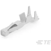 TE Connectivity-1-2834067-2 Contacto del conector Contact SKT Crimp ST Cable Mount 18-22AWG Reel
