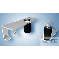 TE Connectivity-2118316-1 Antennas Antenna Single Band 4.9dBi Gain 5875MHz T/R