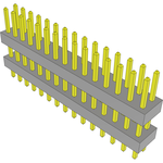 TW-15-04-LM-D-275-100