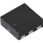 Trans MOSFET P-CH 20V 7.5A 6-Pin PowerPAK SC-70W T/R Automotive AEC-Q101