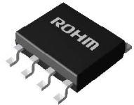 Rohm-BM1Q011FJ-E2 交流至直流交换转换器 AC to DC Switching Converter Resonant Controller 14.5V 132kHz T/R 7-Pin SOP-JS