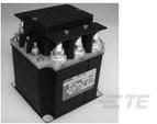 TE Connectivity-1616948-7 Contactors CONTACTOR 3PST NO 240A