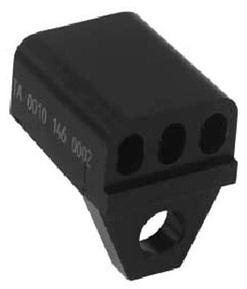 Amphenol-TA 0100 146 Crimpers Crimping Tool For Single Contacts