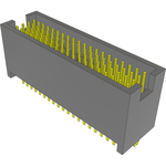 MOLC-120-31-L-Q-LC MOLC-120-31-L-Q-LC
