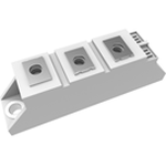 Micro Commercial Components-MD36K08D1-BP Gleichrichter GLASS PASSIVATED RECTIFIER DIODE MODULES