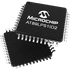 AT89LP51ID220AAU|MICROCHP|simage