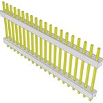 HW-20-11-G-S-665-100