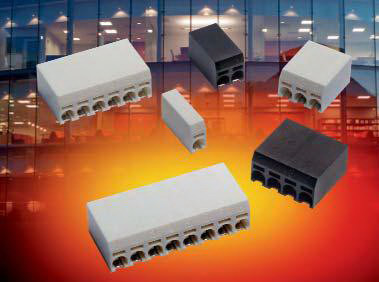 KYOCERA AVX Components Corporation-009276004021106 Connector Headers and PCB Receptacles Conn Wire to Board RCP 4 POS 2.5mm Solder RA SMD T/R