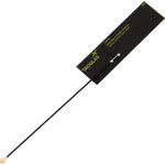FXP14.07.0100A