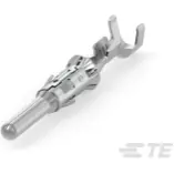 TE Connectivity-929967-1 Connector Contact Contact PIN Crimp ST Cable Mount 17-20AWG Reel
