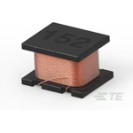 Miniature SMD Power Inductor