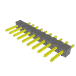 TSM-110-01-T-SH-A TSM-110-01-T-SH-A