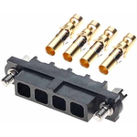 M80-4000000F10432500000 M80-4000000F10432500000