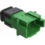 AT0408PCSRGN|SINE|limage