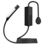 Charger to Power Con on Both Sides