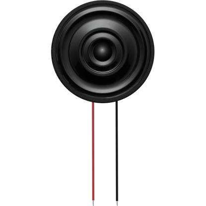 taoglas-TMJG0820GENL | RJ45 Integrated Connectors Telecomunicaciones y teléfono del conector Conn RJ-45 F 8 POS 1.27mm Solder RA Thru-Hole 14 Terminal 1 Port Tray