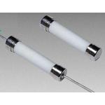 Fuse Cartridge 10A 500V Holder Cartridge 6 X 30mm