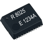 RX-8025NBAA