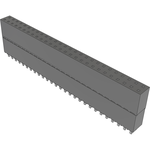 ESW12733SD|SAMTEC|limage