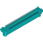 FX18-100P-0.8SV
