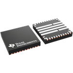 Texas Instruments-UCD7242RSJT Stromversorgungsregler und -monitore Controller 2.2V to 18V 32-Pin VQFN-HR EP T/R