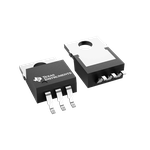 LM317T/LF01