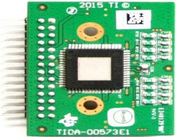 Texas Instruments-TAS5404Q1EVM Integrierte Verstärkerschaltung, Entwicklungsplatinen und -kits 4-Ch Analog Input Class-D Audio Amp board I2C Diagnostics and Protection for Auto Head Unit Automotive AEC-Q100