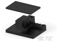 TE Connectivity-2063048-3 null SFP , 2X2 Extraction Tool Assy